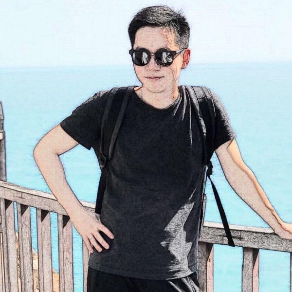 好股配资网 涉资超40亿元，财政部曝光6起隐性债务问责案例