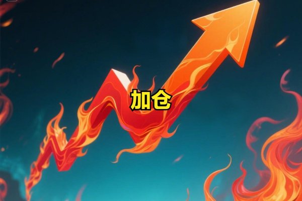 股市配资公司 社保基金加仓，82家上市公司一季度被增仓，最高加了274.94%