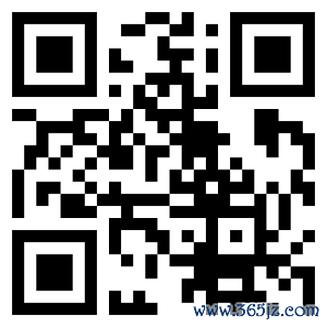 正规期货配资 美国3年期国债中标收益率低于发行前交易水平