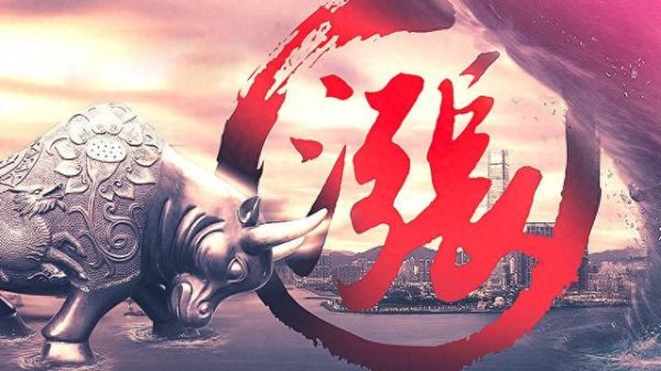 炒股配资交流网 5.8热点解析: 这次到底军工持续多久? 明日是关键点!