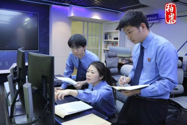 配资公司排名前十 网安卫士竟“变身”木马黑客！警惕网络敲诈勒索